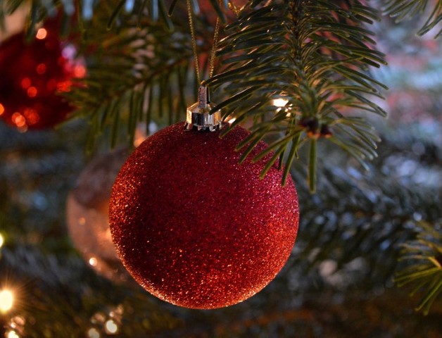 Čestitka istarskog župana Borisa Miletića u povodu pravoslavnog Božića